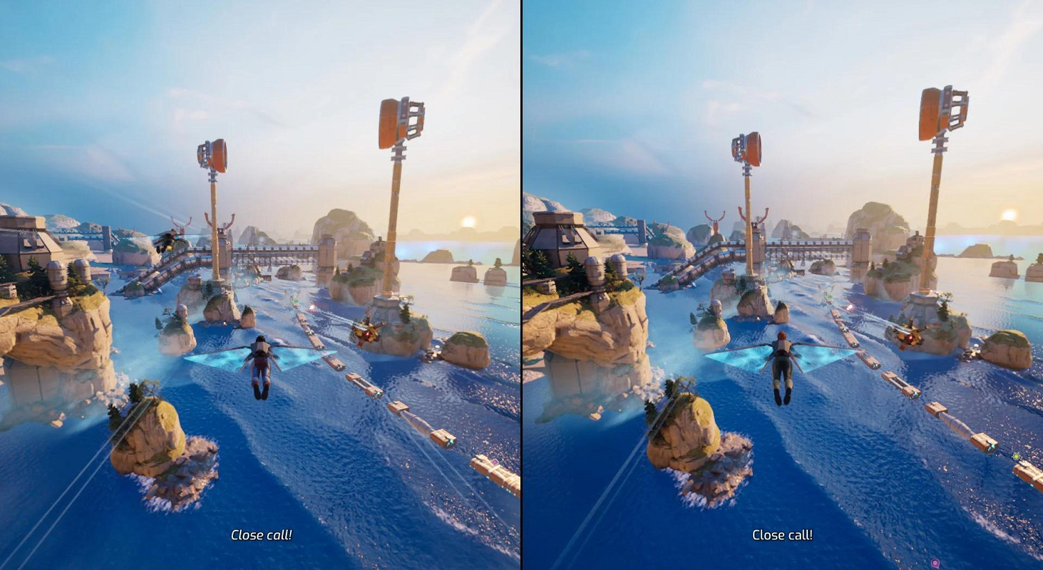 誰能封神？2025 年度遊戲&amp;顯卡回顧【內含抽獎】