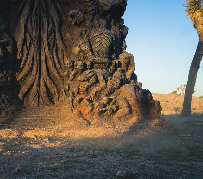 TGA神秘截圖引猜想 Devolver Digital“搶戲”宣新作