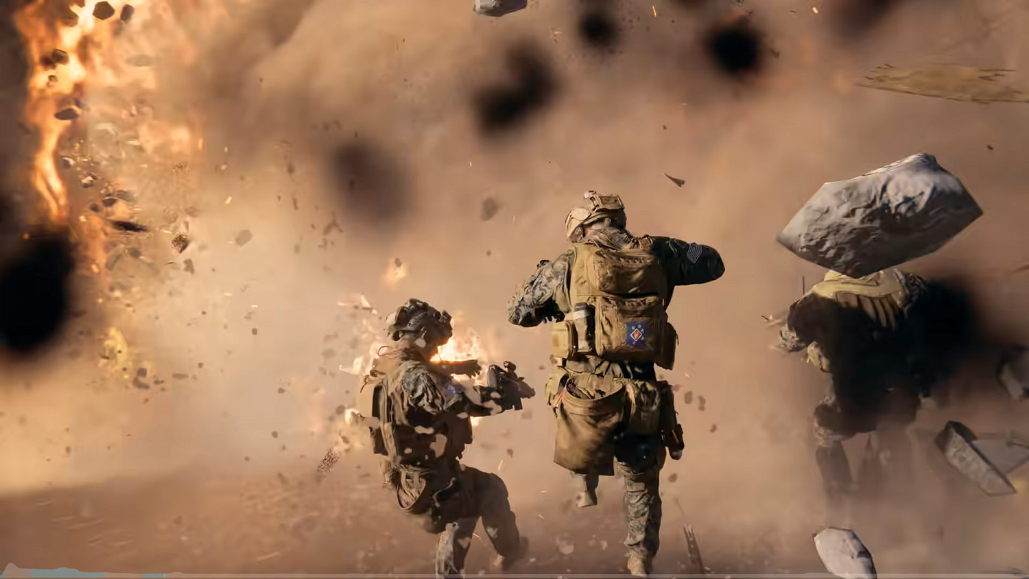 誰能封神？2025 年度遊戲&amp;顯卡回顧【內含抽獎】