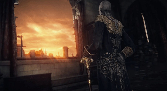 TGA猛料?FS社後台資料異動 《機戰傭兵》或有大動作