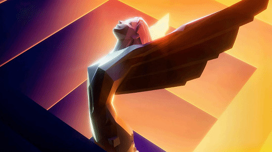 TGA猛料?FS社後台資料異動 《機戰傭兵》或有大動作