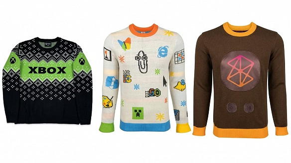 晚報:《大鏢客》移動版破解 《戰地風雲2042》新版本內容 晚報:《大鏢客》移動版破解 《戰地風雲2042》新版本內容