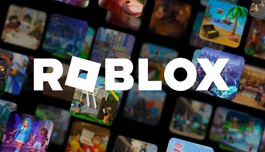 俄羅斯以“傳播極端主義及LGBT”為由封禁《Roblox》