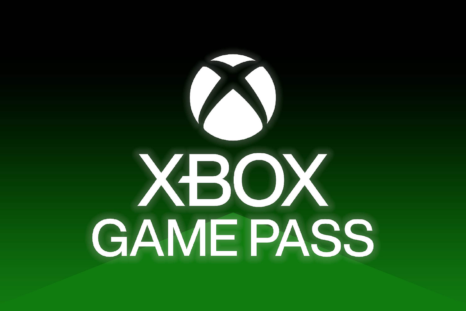 《33號遠征隊》製作人稱讚 Xbox Game Pass (XGP) :大幅降低門檻 圈粉無數 《33號遠征隊》製作人稱讚 Xbox Game Pass (XGP) :大幅降低門檻 圈粉無數