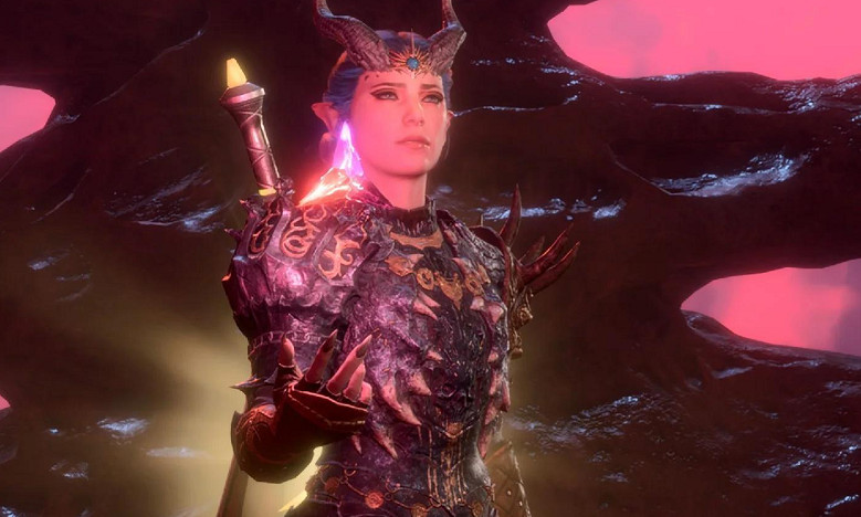 《博德3》演出總監再次呼籲增設動作捕捉相關獎項