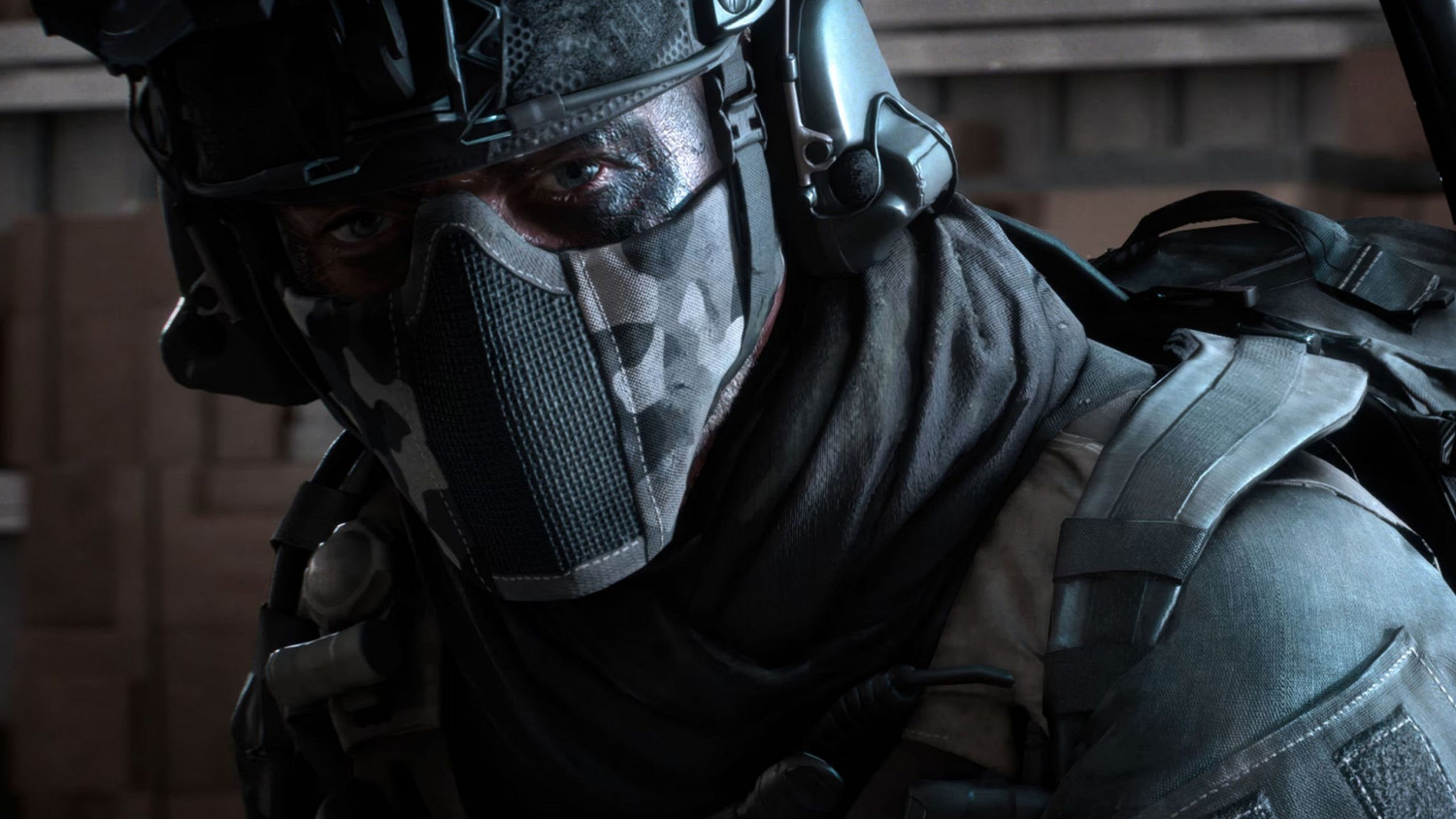 《戰地風雲6》首發更新檔更新內容介紹