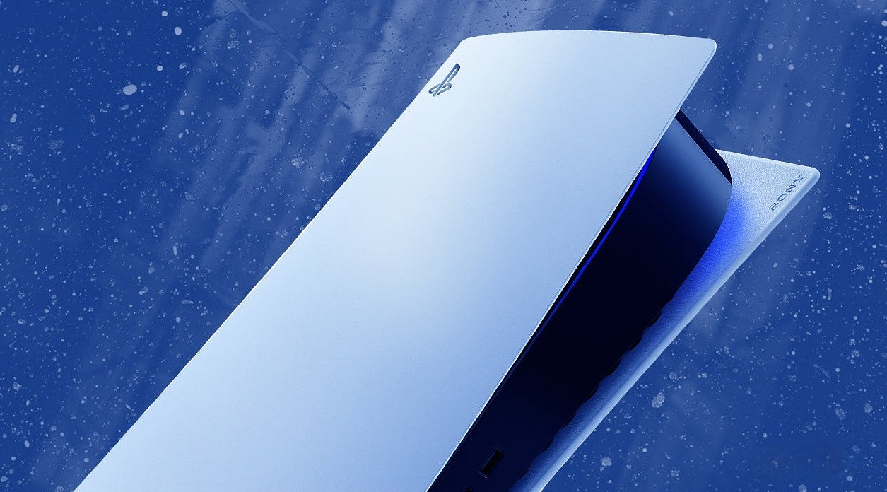 IGN稱Steam主機選擇與否 關鍵在你Steam庫規模大小! IGN稱Steam主機選擇與否 關鍵在你Steam庫規模大小!