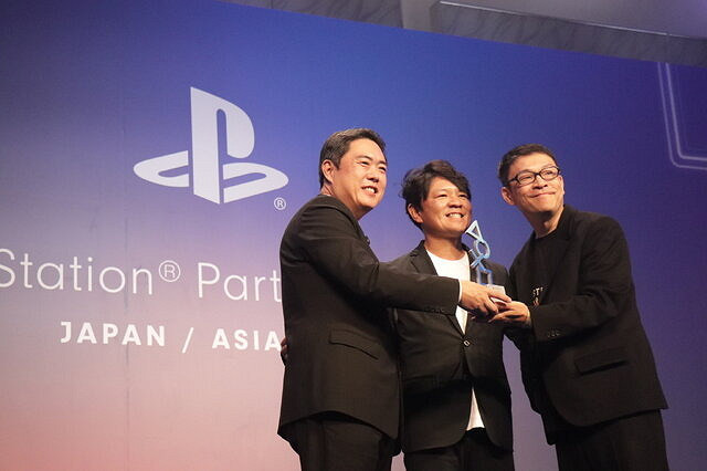 《怪獵荒野》做成寶寶巴士?德田：求嫌簡單的老獵人回坑