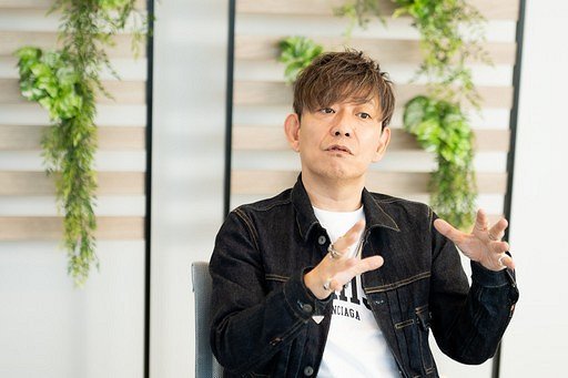 《FF14》7.4版本前瞻：投影限制大改！繪本風副本亮相