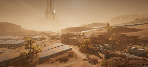 琳琅新作《逆戰:未來》,攜手張傑定檔1月13日 琳琅新作《逆戰:未來》,攜手張傑定檔1月13日