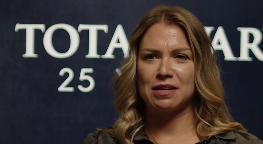 《全面戰爭》25周年宣布新引擎!未來將登陸主機平台 《全面戰爭》25周年宣布新引擎!未來將登陸主機平台