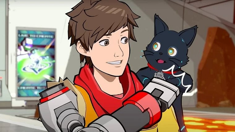 D加密移除後光速淪陷！《完美音浪》已經慘遭破解