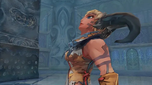 《浪漫沙加：吟遊詩人之歌》國際版宣布12月9日發售