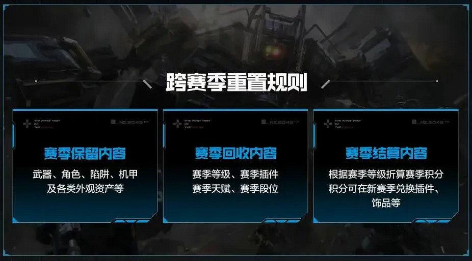 《逆戰：未來》 x 琳琅天上 x 張傑，正式定檔1月13日