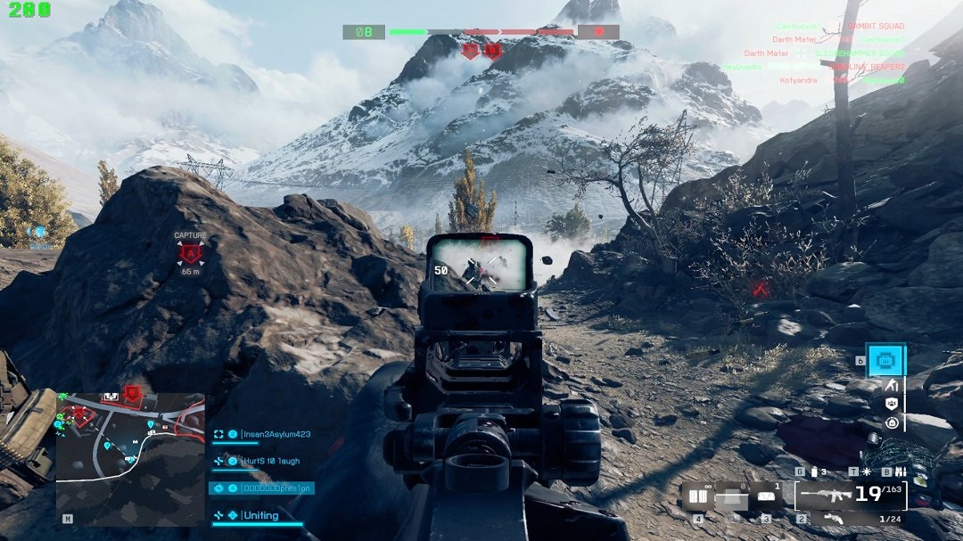 谷歌2025年搜索量最高的十大遊戲：《GTA6》僅排第7！