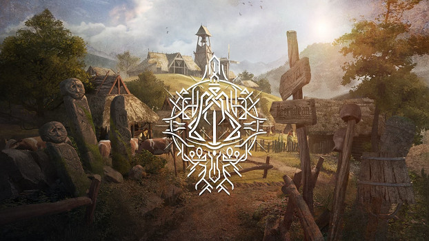 《頌鍾長鳴》12月9日重大更新：新增地圖與派系系統