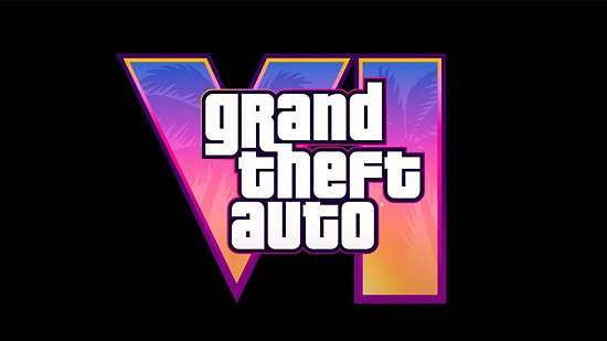 《GTA6》首支預告已兩年了 發售日仍活在夢裡遙遙無期