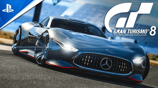 外媒預測PS6首發遊戲:或有《血源詛咒:重製版》? 外媒預測PS6首發遊戲:或有《血源詛咒:重製版》?