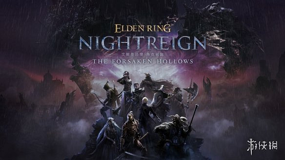 早報:《月光光心慌慌》首張地圖曝光!《Hytale》搶先體驗暫避Steam 早報:《月光光心慌慌》首張地圖曝光!《Hytale》搶先體驗暫避Steam