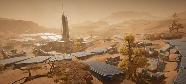 琳琅新作《逆戰:未來》,攜手張傑定檔1月13日 琳琅新作《逆戰:未來》,攜手張傑定檔1月13日