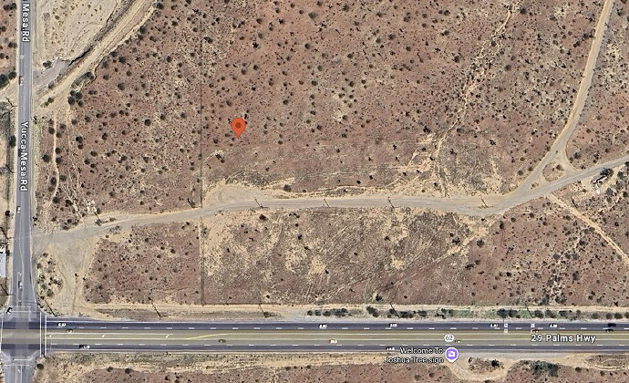 還沒人認領嗎？GTA雕像神似被永罰大劍貫穿的米德拉