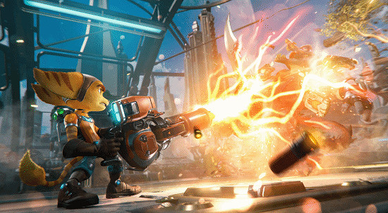 外媒預測PS6首發遊戲:或有《血源詛咒:重製版》? 外媒預測PS6首發遊戲:或有《血源詛咒:重製版》?