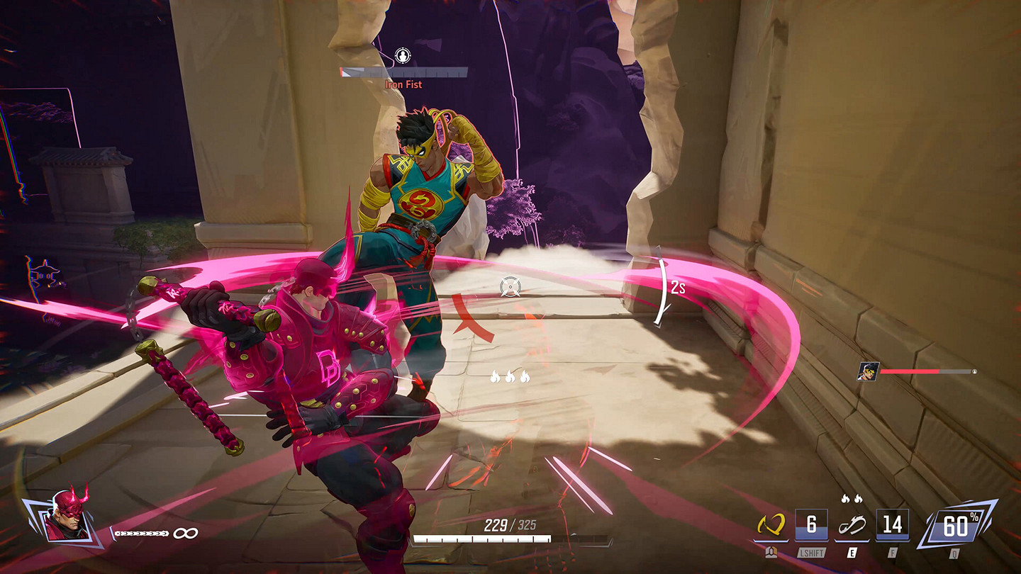 玩家之聲第二輪入圍即將公布，中國大陸研發遊戲的競爭力如何?