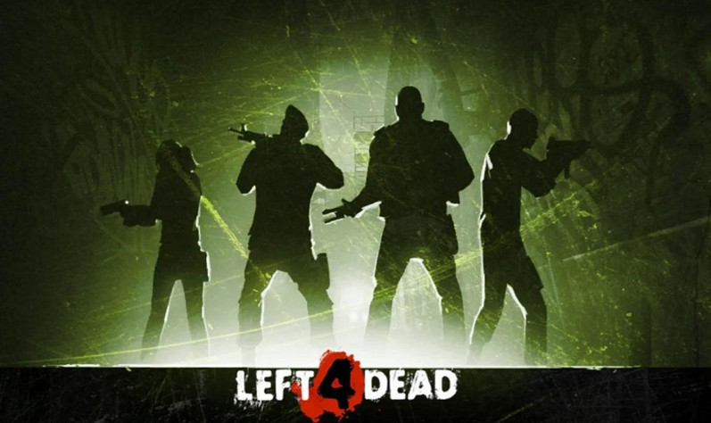 Bad Robot宣布與索尼合作開發全新多人射擊遊戲！