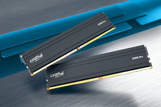 記憶體漲價危機將蔓延至顯卡!8成玩家不升級 選擇等待 記憶體漲價危機將蔓延至顯卡!8成玩家不升級 選擇等待