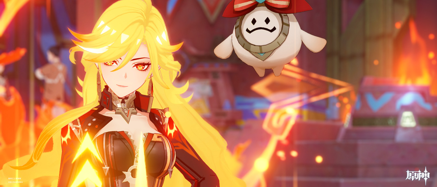 玩家之聲第二輪入圍即將公布，中國大陸研發遊戲的競爭力如何?