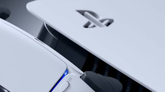 曝PS6首塊“零代流片”將在年底進行!採用UDNA架構 曝PS6首塊“零代流片”將在年底進行!採用UDNA架構