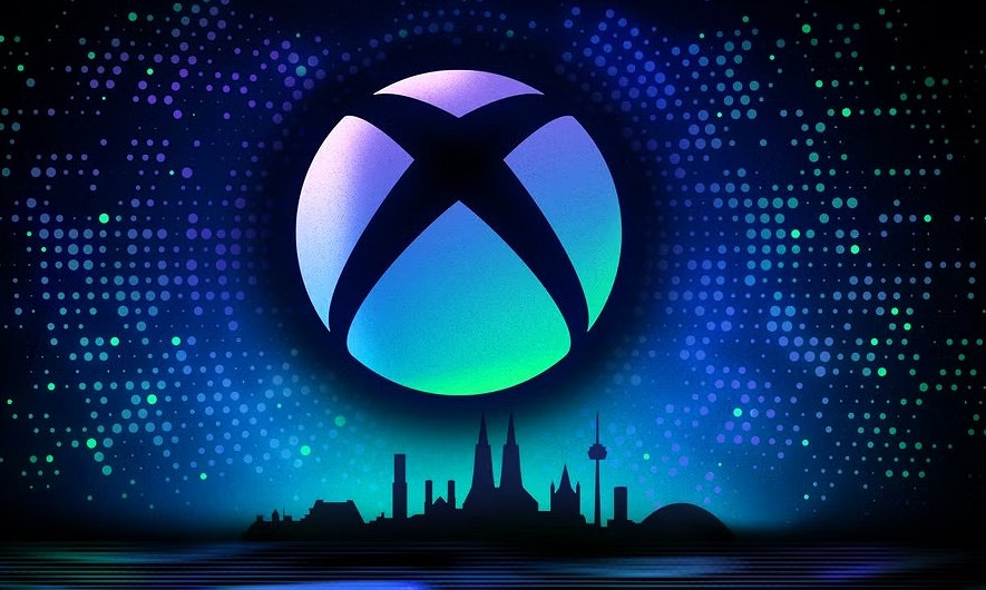 因貿易局勢和記憶體漲價 微軟將擴大越南Xbox的生產規模