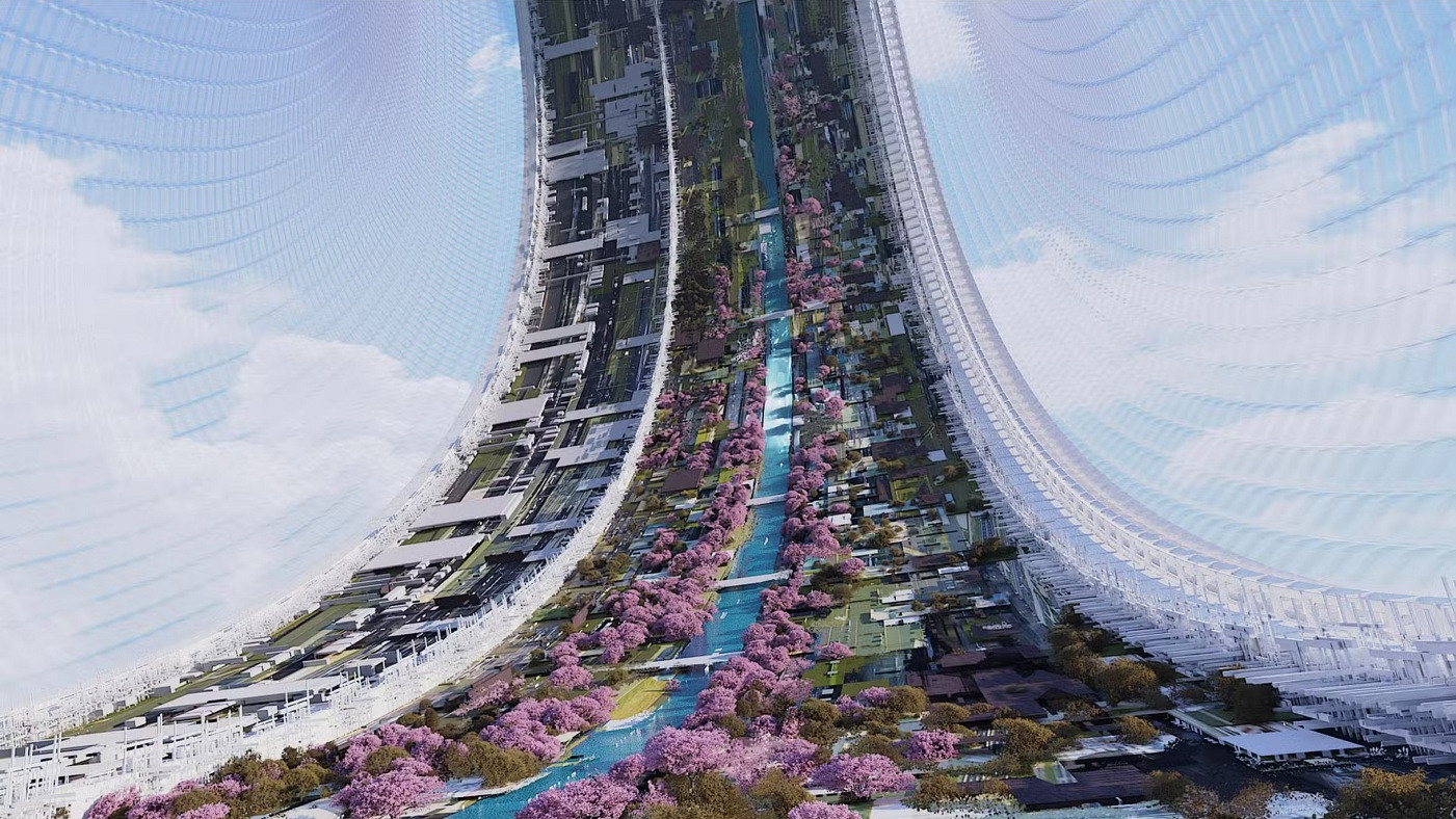 《SOL Shogunate》公布:打造太空歌劇式復仇史詩 《SOL Shogunate》公布:打造太空歌劇式復仇史詩