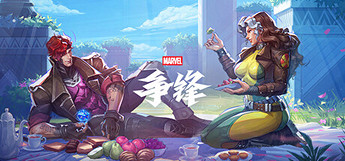 玩家之聲第二輪入圍即將公布，中國大陸研發遊戲的競爭力如何?