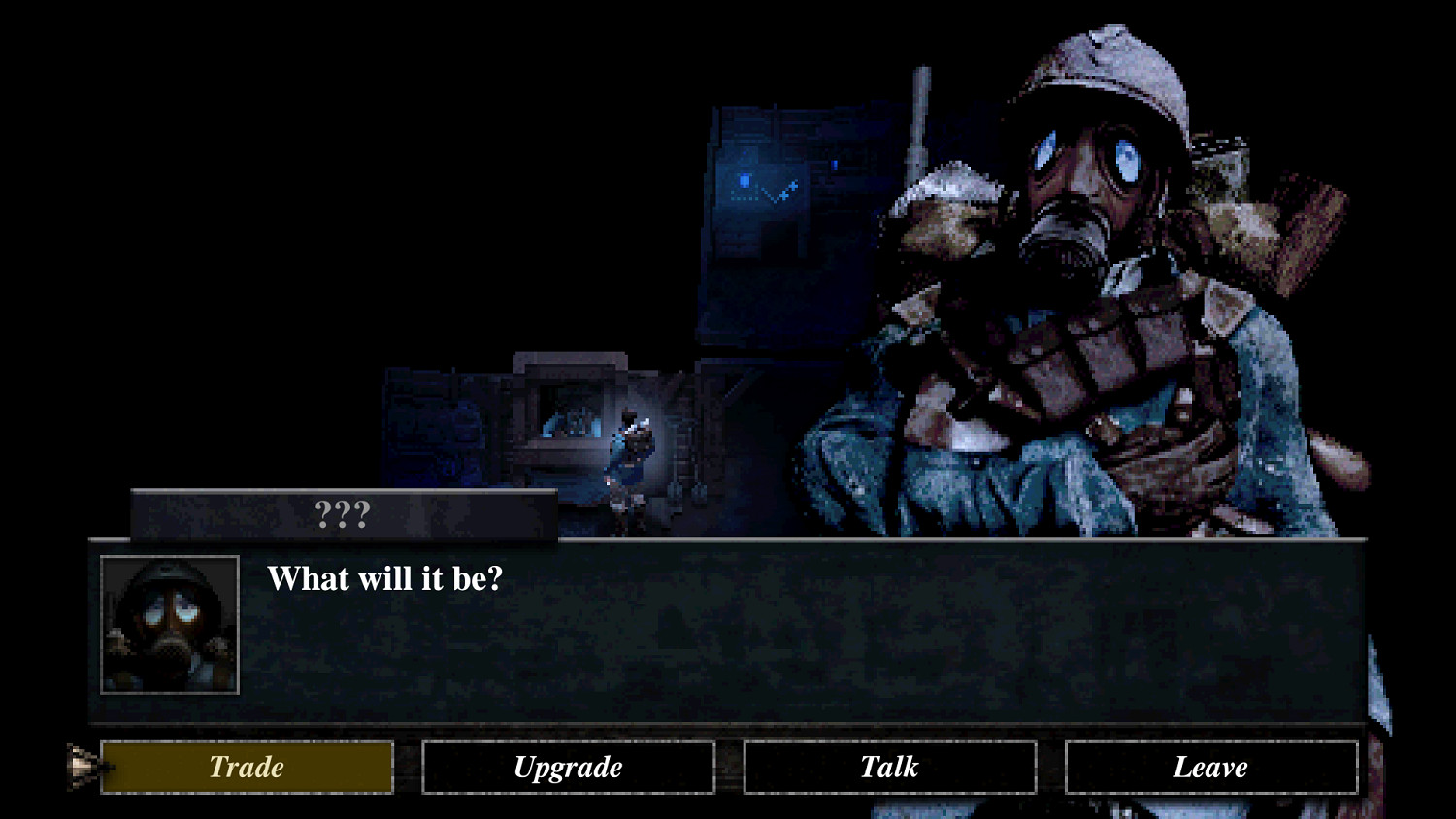 一戰生存恐怖遊戲《戰壕驚魂》:導演剪輯版免費更新今日於Steam發布 一戰生存恐怖遊戲《戰壕驚魂》:導演剪輯版免費更新今日於Steam發布