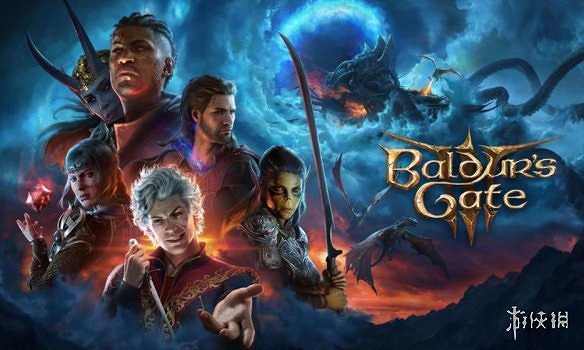 早報:《月光光心慌慌》首張地圖曝光!《Hytale》搶先體驗暫避Steam 早報:《月光光心慌慌》首張地圖曝光!《Hytale》搶先體驗暫避Steam