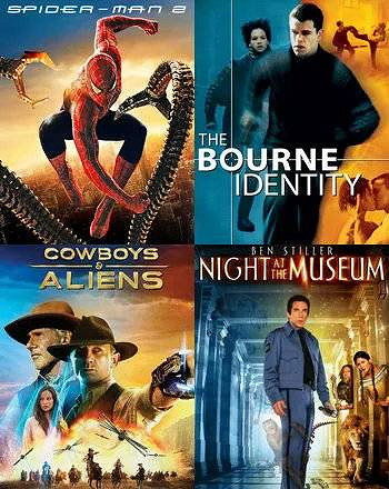 遊戲大作宣傳都喜歡用紫色？這是否代表了覺醒主義