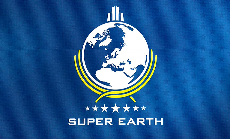 《絕地戰兵2》推岩漿星球：玩家刷《星際大戰》熱梗