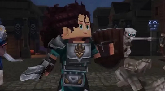 《Hytale》搶先體驗暫避Steam：避免遭遇非理性差評