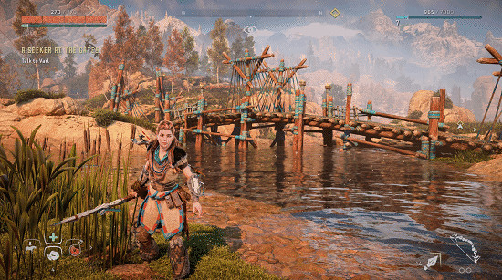 外媒預測PS6首發遊戲:或有《血源詛咒:重製版》? 外媒預測PS6首發遊戲:或有《血源詛咒:重製版》?