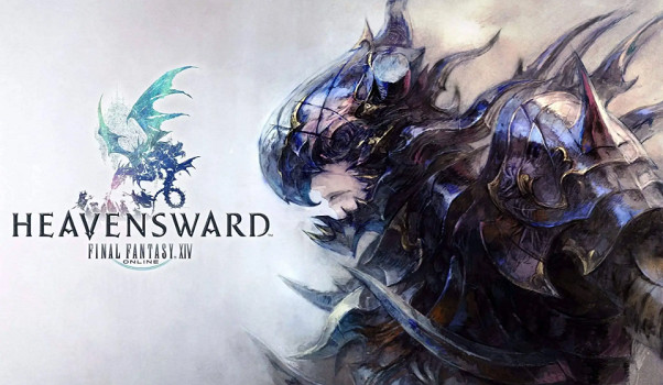 吉田直樹談《FF14》設計理念：讓所有玩家獲得成就感