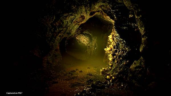 《絕地戰兵2》正義未至之境版本上線時間