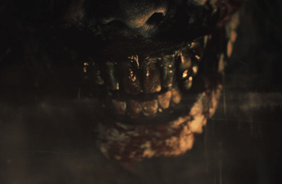 爆料!《惡靈古堡9》可操作角色為裡昂+神秘新女主! 爆料!《惡靈古堡9》可操作角色為裡昂+神秘新女主!