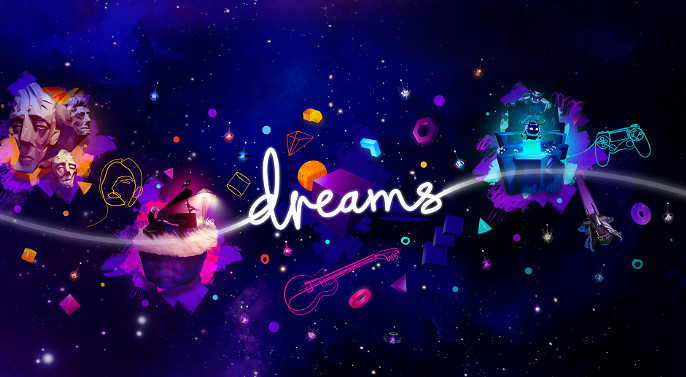 粉絲用《夢境》自製《班卓熊》神作獲原開發者稱讚