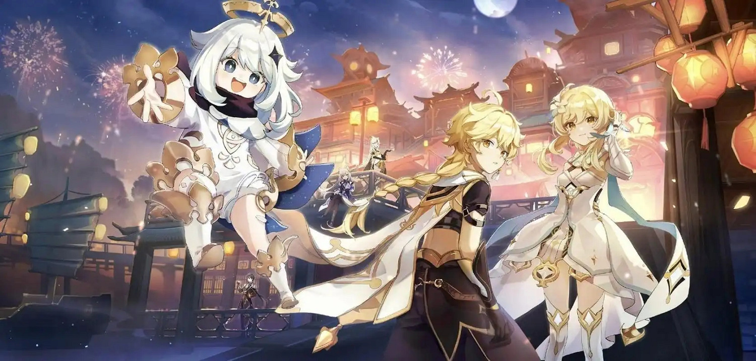 PS前負責人吉田修平談中國遊戲開發速度:日本學不來! PS前負責人吉田修平談中國遊戲開發速度:日本學不來!