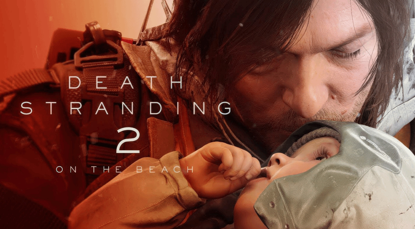 獨占周期要延長?《死亡擱淺2》PC版評級訊息突然消失