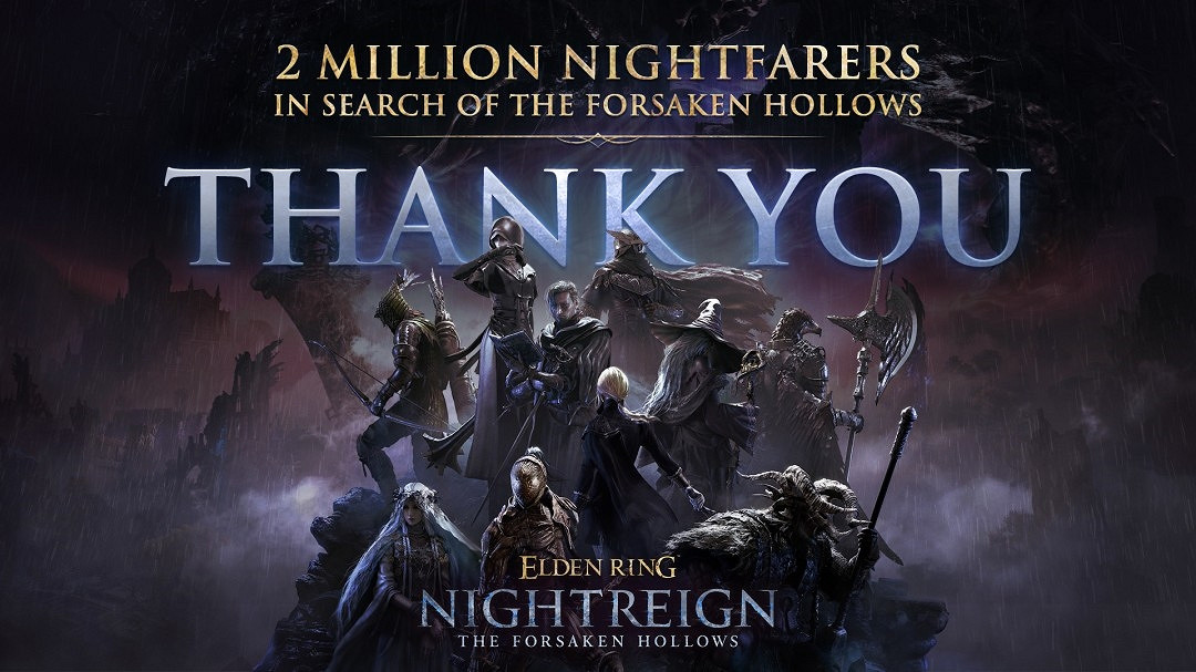 晚報:Epic下周喜加一曝光?《銀河戰士P4》薩姆斯新形象驚豔 晚報:Epic下周喜加一曝光?《銀河戰士P4》薩姆斯新形象驚豔