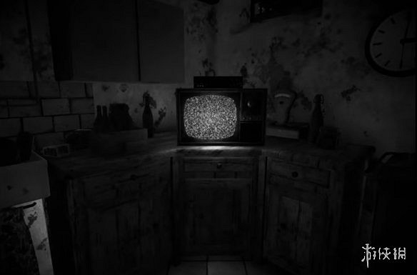 《Horses》遭Steam下架後銷量受挫！GOG熱銷難補損失