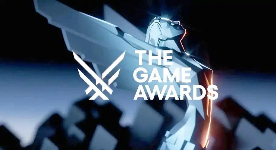 外媒吐槽TGA這個名稱太平庸!建議改個有辨識度的! 外媒吐槽TGA這個名稱太平庸!建議改個有辨識度的!