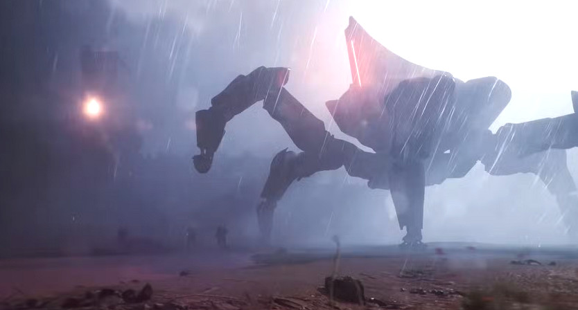 《ARC Raiders》宣布首次遠征賽季將延遲兩日開啟